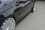 Maxton Design Volkswagen Passat CC Standaard Sideskirt Diffuser Versie 1