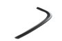 Maxton Design Volkswagen Passat CC Standaard Rear Side Splitter Versie 1