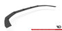 Maxton Design Audi RS3 Sportback 8Y Voorspoiler Spoiler Splitter Pro Street 