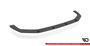 Maxton Design Audi RS3 Sportback 8Y Voorspoiler Spoiler Splitter Pro Street 