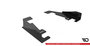 Maxton Design Audi RS3 Sportback 8Y Rear Spoiler Flaps