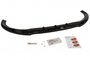 Maxton Design Ford Transit MK8 Voorspoiler Spoiler Splitter Versie 1