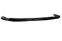 Maxton Design Ford Transit Custom MK1 Voorspoiler Spoiler Splitter Versie 1