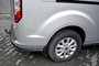 Maxton Design Ford Transit Custom Mk1 Rear Side Splitter Versie 1