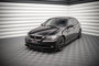 Maxton Design Bmw 3 Serie E90 Voorspoiler Spoiler Splitter Versie 1