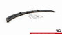 Maxton Design Bmw 3 Serie E90 Voorspoiler Spoiler Splitter Versie 1