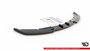 Maxton Design Bmw 3 Serie E90 Voorspoiler Spoiler Splitter Versie 1