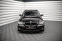 Maxton Design Bmw 3 Serie E90 E91 Voorspoiler Spoiler Splitter Versie 2