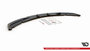 Maxton Design Bmw 3 Serie E90 E91 Voorspoiler Spoiler Splitter Versie 2