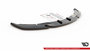 Maxton Design Bmw 3 Serie E90 E91 Voorspoiler Spoiler Splitter Versie 2