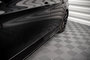 Maxton Design Bmw 3 Serie E90 E91 Standaard Sideskirt Diffuser Versie 1_