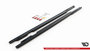 Maxton Design Bmw 3 Serie E90 E91 Standaard Sideskirt Diffuser Versie 1_