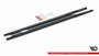 Maxton Design Bmw 3 Serie E90 E91 Standaard Sideskirt Diffuser Versie 1_