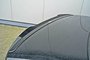 Maxton Design Bmw 6 Serie E63 E64 Achter Spoiler Extention Versie 1