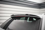 Maxton Design Audi Q3 S Line 8U Facelift Achter Spoiler Extention Versie 1