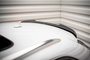 Maxton Design Audi Q3 S Line 8U Facelift Achter Spoiler Extention Versie 1