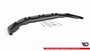 Maxton Design Volkswagen Tiguan MK2 Standaard Voorspoiler Spoiler Splitter Versie 1