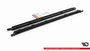 Maxton Design Volkswagen Tiguan MK2 Standaard Sideskirt Diffuser Versie 1