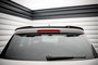 Maxton Design Volkswagen Tiguan MK2 Standaard Achter Spoiler Extention Versie 1