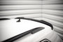 Maxton Design Volkswagen Tiguan MK2 Standaard Achter Spoiler Extention Versie 1