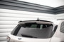 Maxton Design Ford kuga ST Line Mk3 Achter Spoiler Extention Versie 1