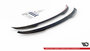 Maxton Design Ford kuga ST Line Mk3 Achter Spoiler Extention Versie 1