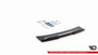 Maxton Design Ford Kuga ST Line MK3 Central Rear Valance Spoiler Versie 1