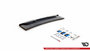 Maxton Design Ford Kuga ST Line MK3 Central Rear Valance Spoiler Versie 1