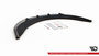 Maxton Design Seat Exeo Voorspoiler Spoiler Splitter Versie 1