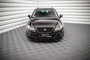 Maxton Design Seat Exeo Voorspoiler Spoiler Splitter Versie 1