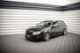 Maxton Design Seat Exeo Sideskirt Diffuser Versie 1