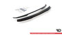 Maxton Design Seat Exeo Achter Spoiler Extention Versie 1