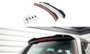 Maxton Design Seat Exeo Achter Spoiler Extention Versie 1