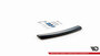 Maxton Design Seat Exeo Central Rear Valance Spoiler Versie 1