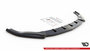 Maxton Design Mercedes GLE 63 AMG Coupe C292 Voorspoiler Spoiler Splitter Versie 1