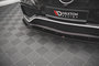 Maxton Design Mercedes GLE 63 AMG Coupe C292 Voorspoiler Spoiler Splitter Versie 1