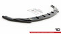 Maxton Design Mercedes GLE 63 AMG Coupe C292 Voorspoiler Spoiler Splitter Versie 2