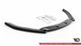 Maxton Design Hyundai I40 Mk3 Voorspoiler Spoiler Splitter Versie 1