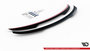 Maxton Design Hyundai I40 Mk3 Achter Spoiler Extention Versie 1