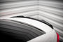 Maxton Design Hyundai I40 Mk3 Achter Spoiler Extention Versie 1