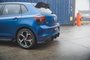 Maxton Design Volkswagen Polo 6 GTI Racing Durability Rear Diffuser 