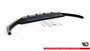 Maxton Design Volkswagen Passat B8 Facelift Voorspoiler Spoiler Splitter Versie 1