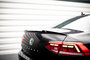 Maxton Design Volkswagen Passat B8 Facelfit Achter Spoiler Extention Versie 1