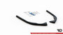 Maxton Design Volkswagen Passat B8 Facelift Rear Side Splitter Versie 1