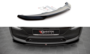 Maxton Design Bmw i3 MK1 Facelift Voorspoiler Spoiler Splitter Versie 1