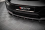 Maxton Design Bmw i3 MK1 Facelift Voorspoiler Spoiler Splitter Versie 2