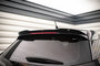 Maxton Design Bmw i3 MK1 Facelift Achter Spoiler Extention Versie 1