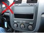 Volkswagen radio Rcd 300 Silverline_