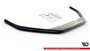 Maxton Design Peugeot 508 GT MK1 Facelift Voorspoiler Spoiler Splitter Versie 2