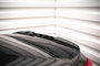 Maxton Design Peugeot 508 GT MK1 Facelift Achter Spoiler Extention Versie 1